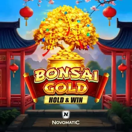 bonsai gold hold
