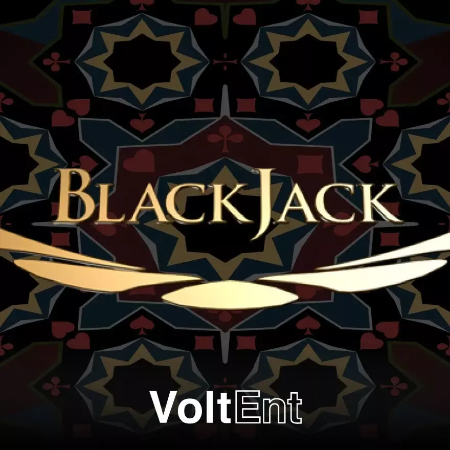 black jack
