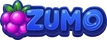 zumo casino logo